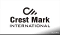 Crest Mark INTERNATIONAL